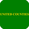 United Counties